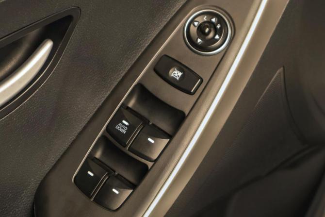 Hyundai i30 II с пробегом 2014 года, цена 949 000 рублей, 110000 км, хэтчбек, Автокод Объявления