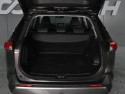 Toyota RAV4 V (XA50) Ростов-на-Дону  - изображение 42