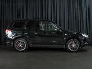 Subaru Forester III Волгоград  - изображение 24