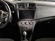Renault Logan II Рестайлинг Москва  - изображение 34