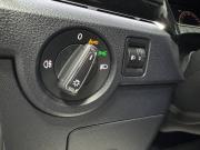 Volkswagen Tharu XR Стерлитамак  - изображение 60