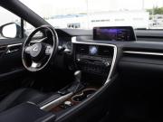 Lexus RX IV Москва  - изображение 37