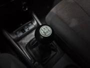 Hyundai Elantra III (XD2) Рестайлинг Альметьевск  - изображение 46