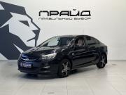 Opel Astra J Рестайлинг Ростов-на-Дону  - изображение 24
