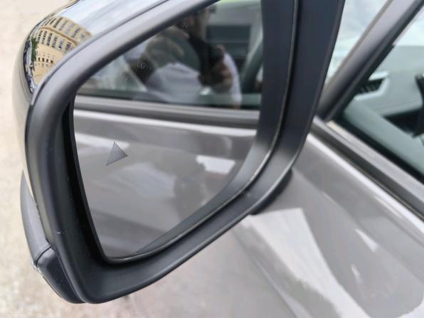 Toyota RAV4 VI (XA60) с пробегом 2026 года, цена 4 049 000 рублей, 12 км, внедорожник, Автокод Объявления