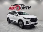 Xcite X-Cross 7 Воронеж  - изображение 22