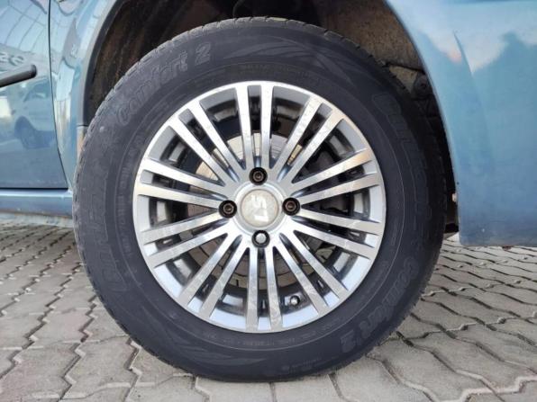 Renault Logan I Рестайлинг с пробегом 2010 года, цена 198 220 рублей, 396417 км, седан, Автокод Объявления