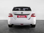 Nissan Teana III Иркутск  - изображение 30