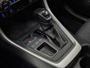 Toyota RAV4 V (XA50) Москва  - изображение 48