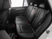 BMW X5 III (F15) Тюмень  - изображение 42