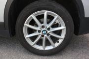 BMW X1 II (F48) Белгород  - изображение 58