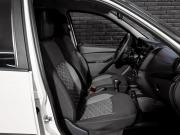 Lada (ВАЗ) Granta I Рестайлинг Екатеринбург  - изображение 31