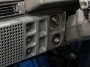 Lada (ВАЗ) 21099 Кемерово  - изображение 18