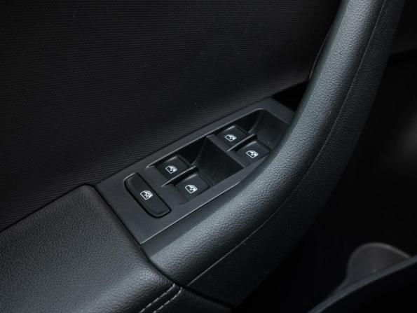 Volkswagen Polo VI с пробегом 2021 года, цена 1 790 000 рублей, 56867 км, лифтбек, Автокод Объявления