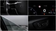 Toyota Camry IX (XV80) China Market Москва  - изображение 42
