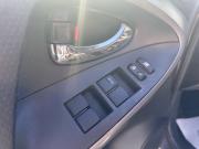 Toyota RAV4 III (XA30) Пермь  - изображение 34