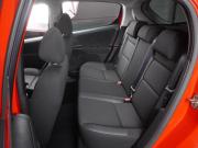 Peugeot 207 I Рестайлинг Минеральные Воды  - изображение 24