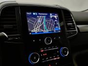 Renault Koleos II Москва  - изображение 48