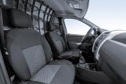 Lada (ВАЗ) Largus I Рестайлинг Москва  - изображение 33