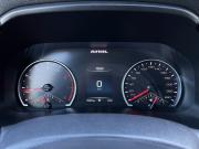 Haval F7 I Ярославль  - изображение 31