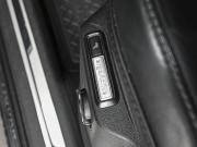 Volkswagen Tiguan II Ставрополь  - изображение 46