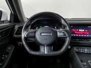 Haval F7 I Москва  - изображение 40