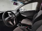 Hyundai Solaris I Казань  - изображение 42
