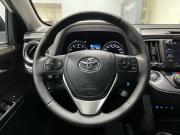 Toyota RAV4 IV (XA40) Рестайлинг Пермь  - изображение 44