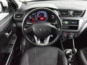 Kia Rio III Екатеринбург  - изображение 29