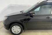 Lada (ВАЗ) Granta I Рестайлинг Саранск  - изображение 41
