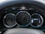 Renault Logan II Рестайлинг Ростов-на-Дону  - изображение 31