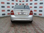 Ford Focus II Рестайлинг Санкт-Петербург  - изображение 20