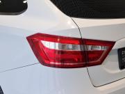 Lada (ВАЗ) Vesta I Казань  - изображение 33