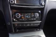 Haval H5 I Ульяновск  - изображение 39