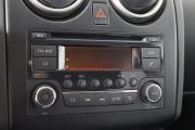 Nissan Qashqai I Рестайлинг Нижний Новгород  - изображение 41