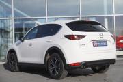 Mazda CX-5 II Ульяновск  - изображение 29