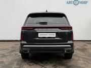 Exeed VX I Москва  - изображение 19