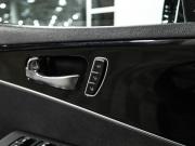 Kia Sorento III Prime Рестайлинг Санкт-Петербург  - изображение 53
