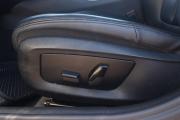 BMW 5 серии VII (G30/G31/G38) Казань  - изображение 73
