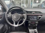 Kia Rio IV Воронеж  - изображение 21