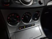 Mazda 3 II (BL) Рестайлинг Альметьевск  - изображение 40