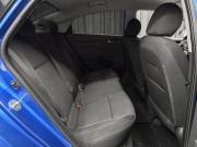 Hyundai Solaris II Красноярск  - изображение 35