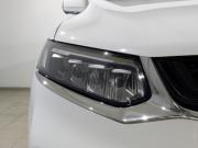Geely Tugella I Рестайлинг Химки  - изображение 39