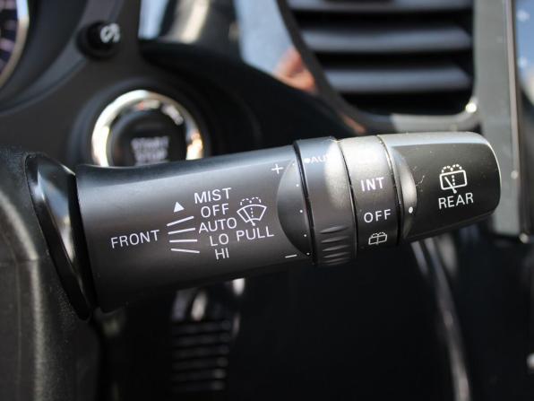 Mitsubishi Outlander III Рестайлинг 3 с пробегом 2021 года, цена 2 259 000 рублей, 149725 км, внедорожник, Автокод Объявления