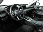 Haval Jolion I Рестайлинг Санкт-Петербург  - изображение 32