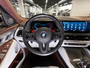 BMW XM Москва  - изображение 50