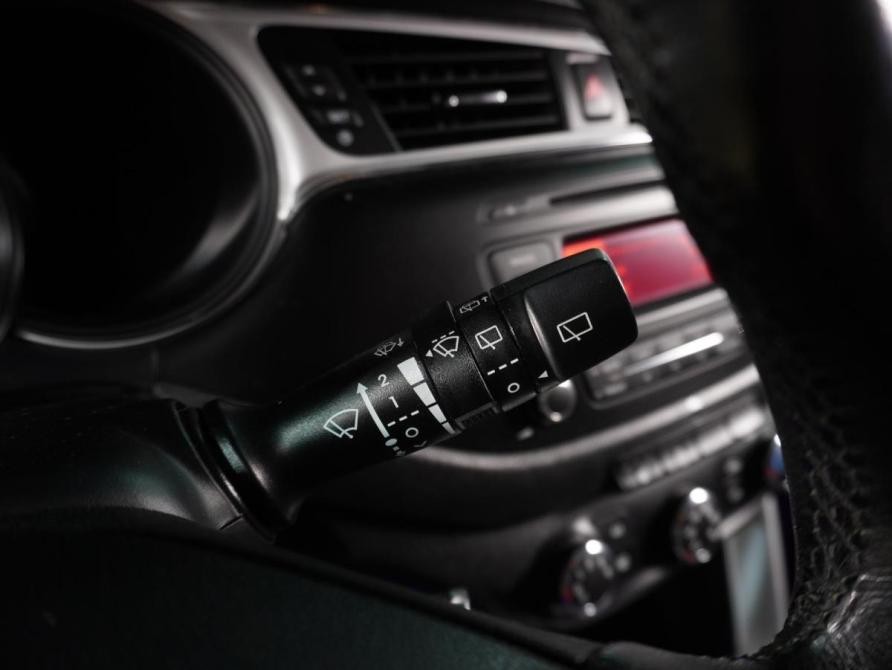 Kia Ceed II Рестайлинг Воронеж  - изображение 14