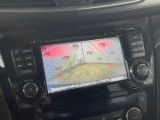 Nissan Qashqai II Санкт-Петербург  - изображение 38