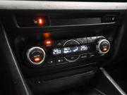 Mazda 3 III (BM) Екатеринбург  - изображение 34