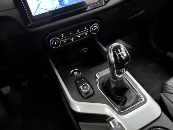 Chery Tiggo 4 I Рестайлинг с пробегом 2021 года, цена 1 275 000 рублей, 72082 км, внедорожник, Автокод Объявления